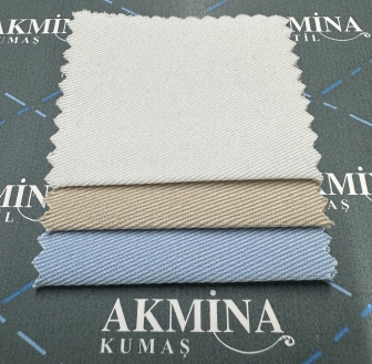 16-12-gabardin-kumas-126