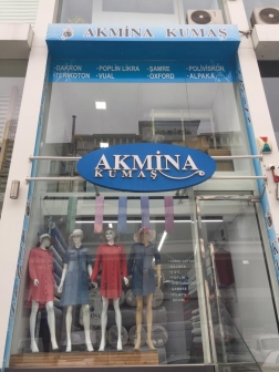 akmina-kumas-merter-magzamiz-63577