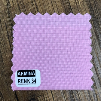 alpaka kumaş pembe