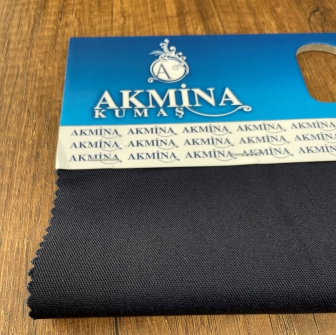 Harmandan karışım gabardin kumaş 300 grm2