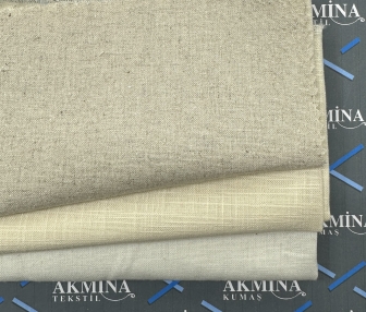 keten-kumas-991