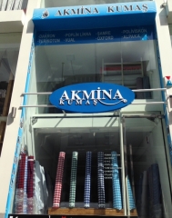 merter-magazamiz-123