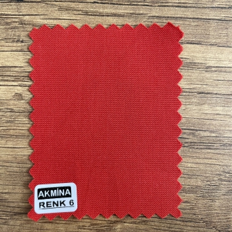 poplin kumaş renkleri