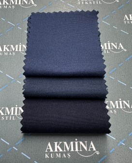 Poplinlikra & Likralı poplin kumaş