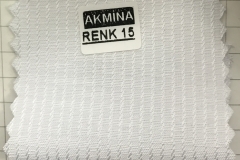 RENK 15