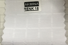 RENK 16