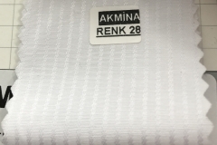 RENK 28