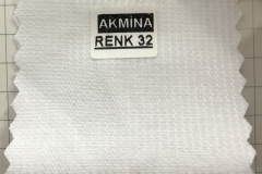 RENK 32