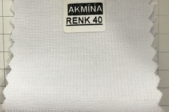 RENK 40