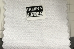 RENK 44