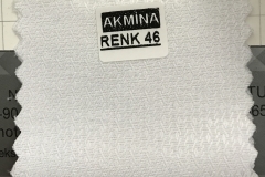 RENK 46