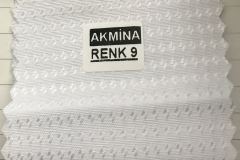 RENK 9