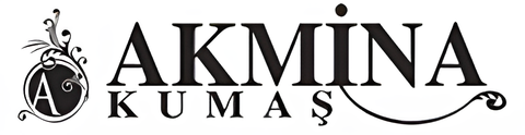 AKMİNA KUMAŞ