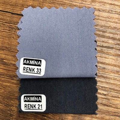Alpaka Kumaş