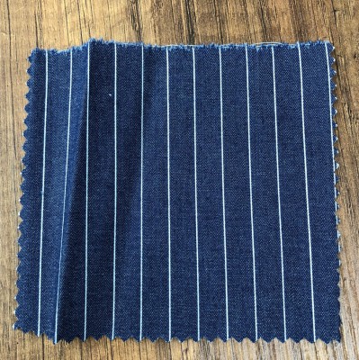 Baskılı Denim ( Baskılı Kot )