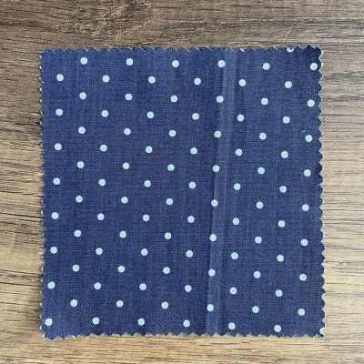 Baskılı Denim ( Baskılı Kot )
