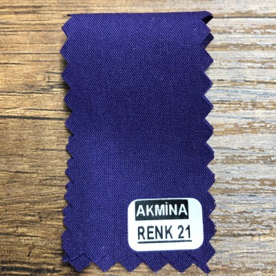 Dacron / Dakron Kumaş