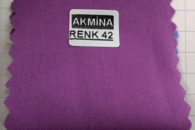 Dacron / Dakron Kumaş