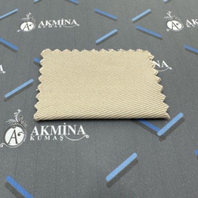Denim Kumaş (Kot Kumaş)