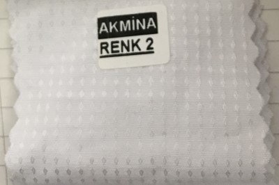 Desenli Gömleklik Kumaş
