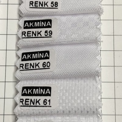 Desenli Gömleklik Kumaş