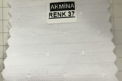 Desenli Gömleklik Kumaş