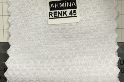 Desenli Gömleklik Kumaş