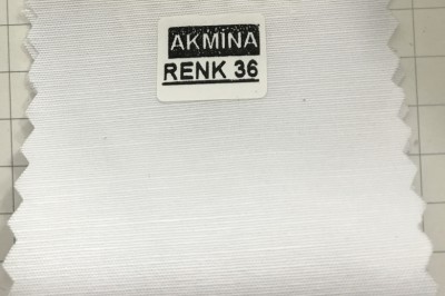 Desenli Gömleklik Kumaş