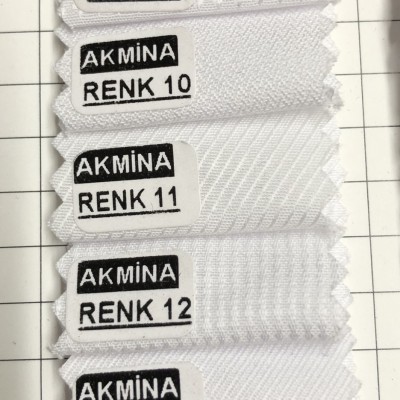 Desenli Gömleklik Kumaş