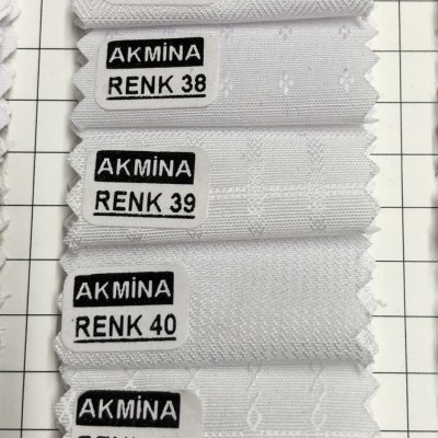 Desenli Gömleklik Kumaş