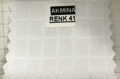 Desenli Gömleklik Kumaş