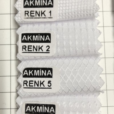 Desenli Gömleklik Kumaş