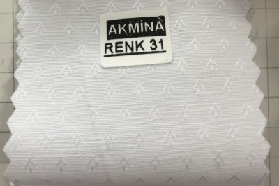 Desenli Gömleklik Kumaş