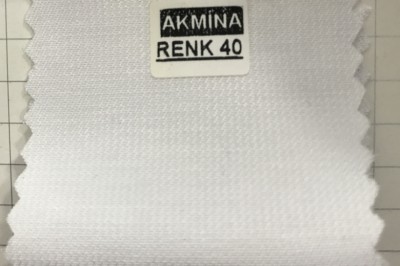 Desenli Gömleklik Kumaş