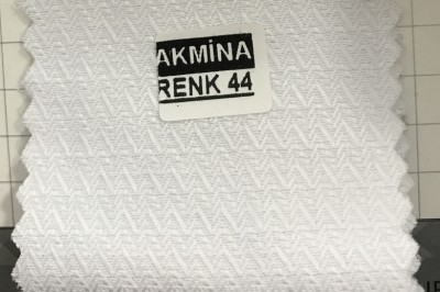 Desenli Gömleklik Kumaş