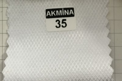 Desenli Gömleklik Kumaş