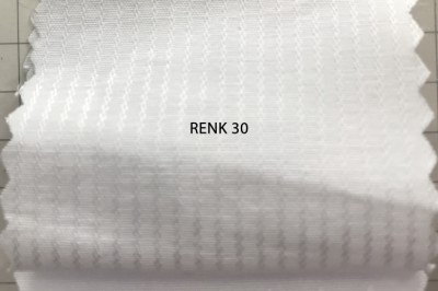 Desenli Gömleklik Kumaş