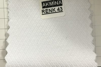 Desenli Gömleklik Kumaş