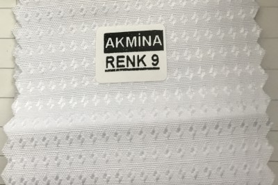 Desenli Gömleklik Kumaş