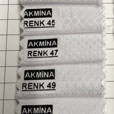 Desenli Gömleklik Kumaş