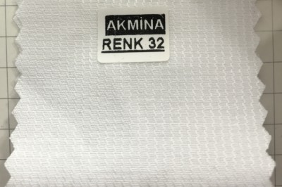 Desenli Gömleklik Kumaş