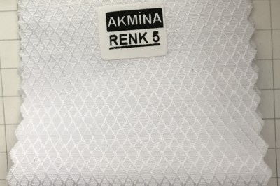 Desenli Gömleklik Kumaş