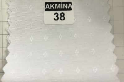 Desenli Gömleklik Kumaş