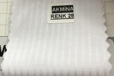 Desenli Gömleklik Kumaş