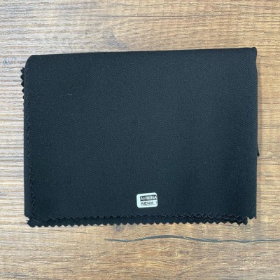 En Boy Saten Gabardin