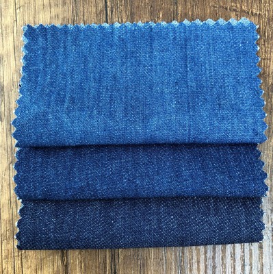 Likralı Denim  ( likralı kot )