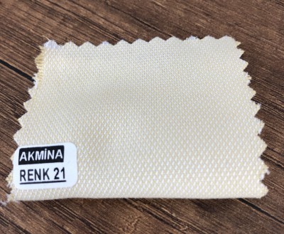 Oxford Kumaş