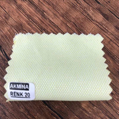 Oxford Kumaş