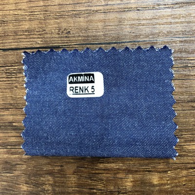 PAMUK POLYESTER SATEN KUMAŞ