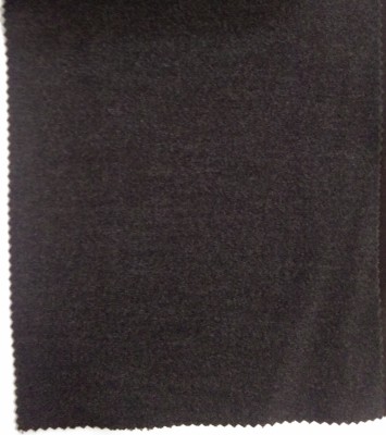 Poliviskon Kaşe Kumaş